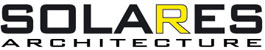 Solares Logo