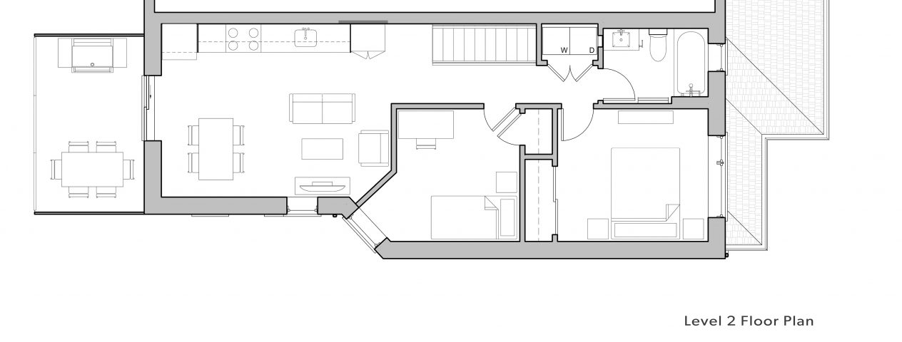 3_Floor-Plan_Level-2 floorplan