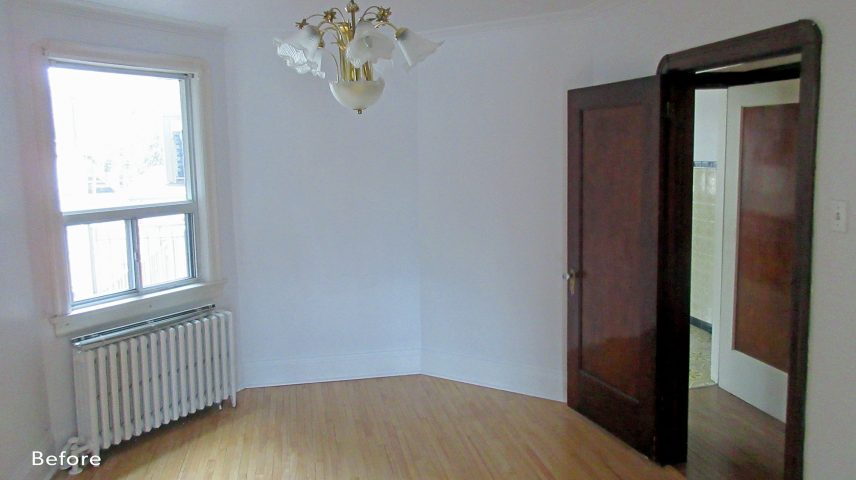 5_Before-(Living-Room)
