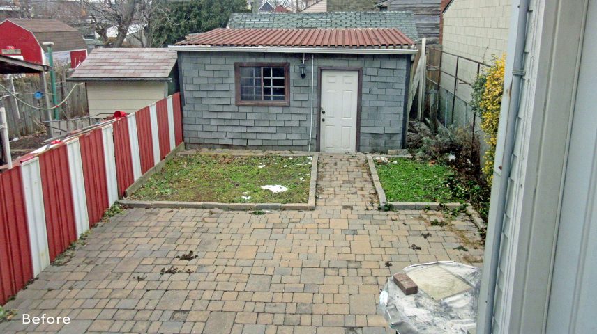 7_Before-(Backyard)