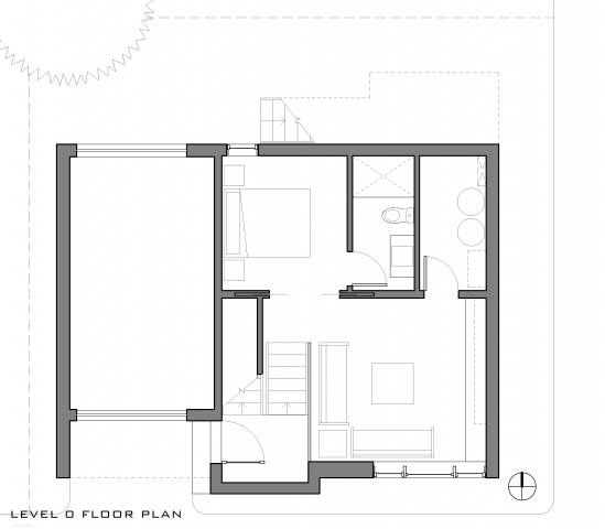 01 floorplan