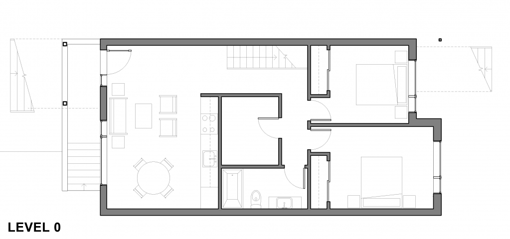 02 floorplan