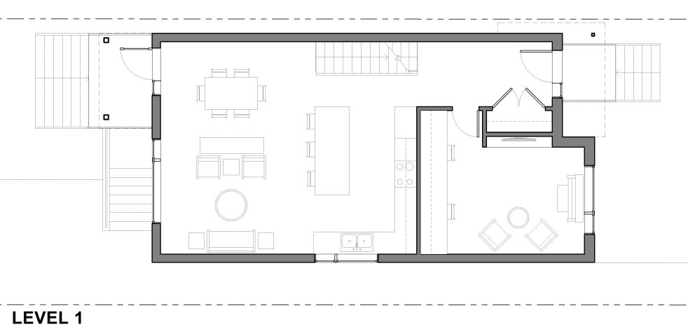 03 floorplan