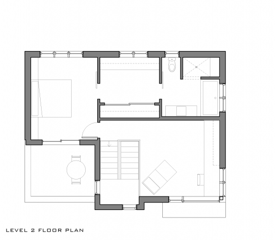 03 floorplan