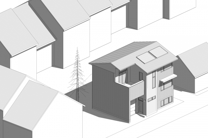 06 floorplan