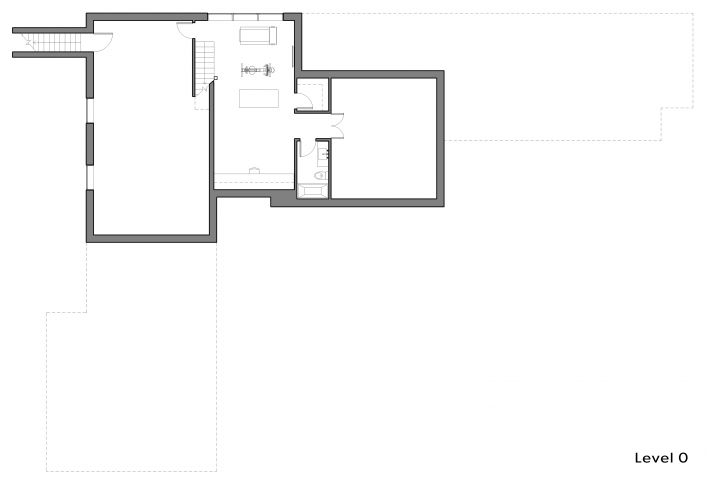 2 floorplan