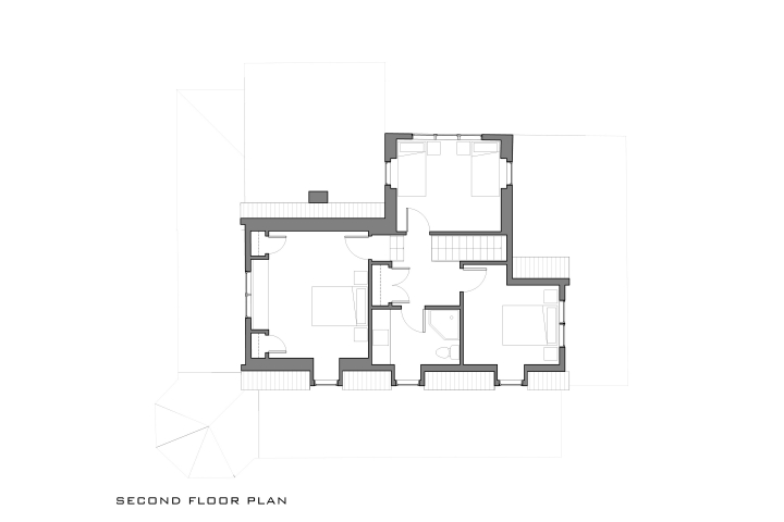 2 floorplan