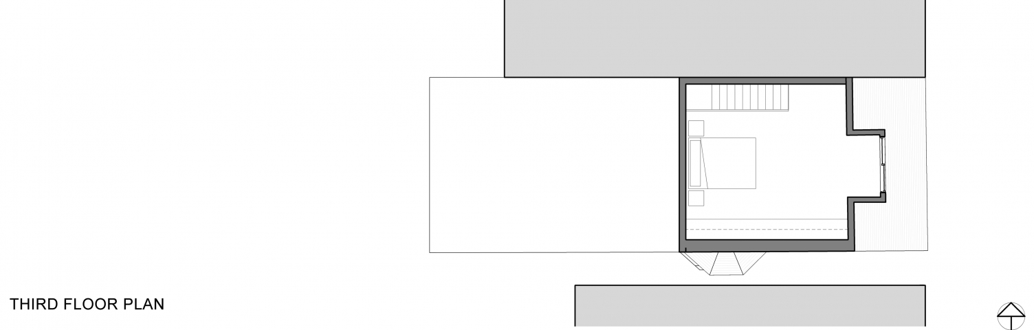 3 floorplan