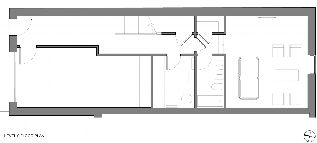 3 floorplan