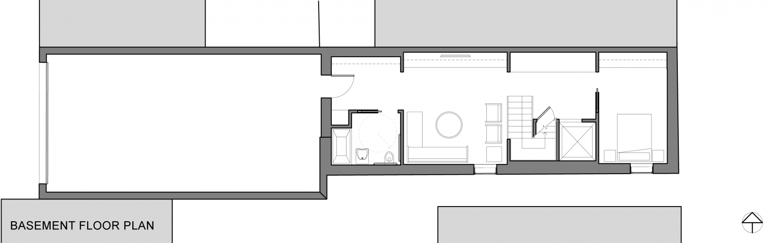 4 floorplan