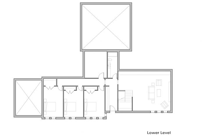 2 floorplan