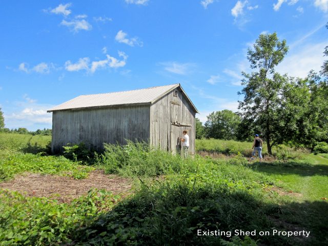 5-Existing-Shed