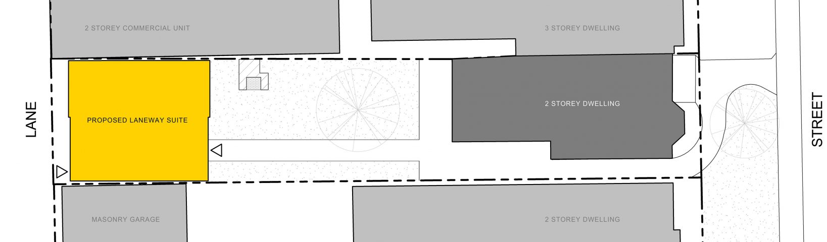 TBLH-Design-7 floorplan