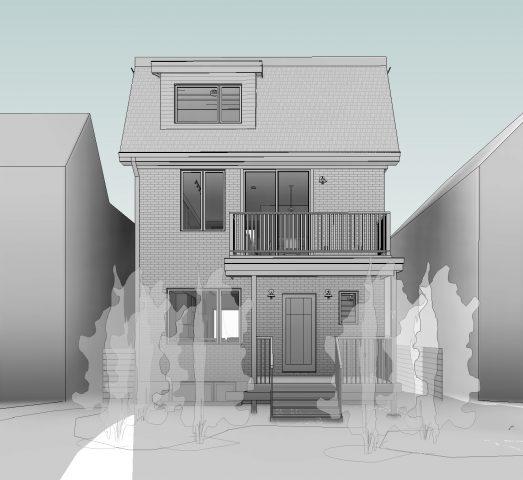 1_Exterior 3D