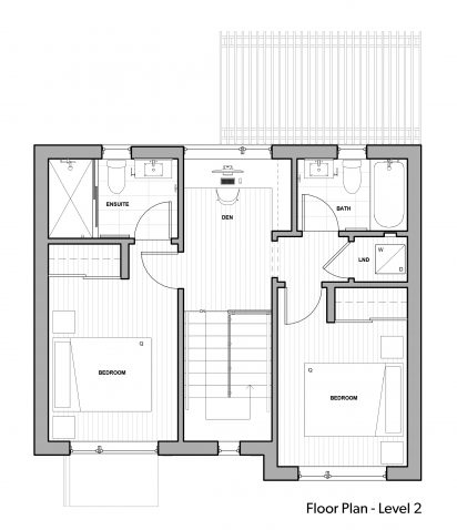 2_Level 2 floorplan