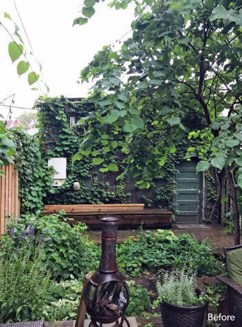 5_Before_Garden-side