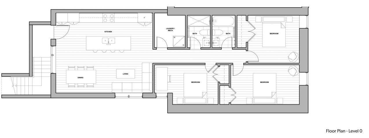 1_Floor-Plan-Level-0 floorplan