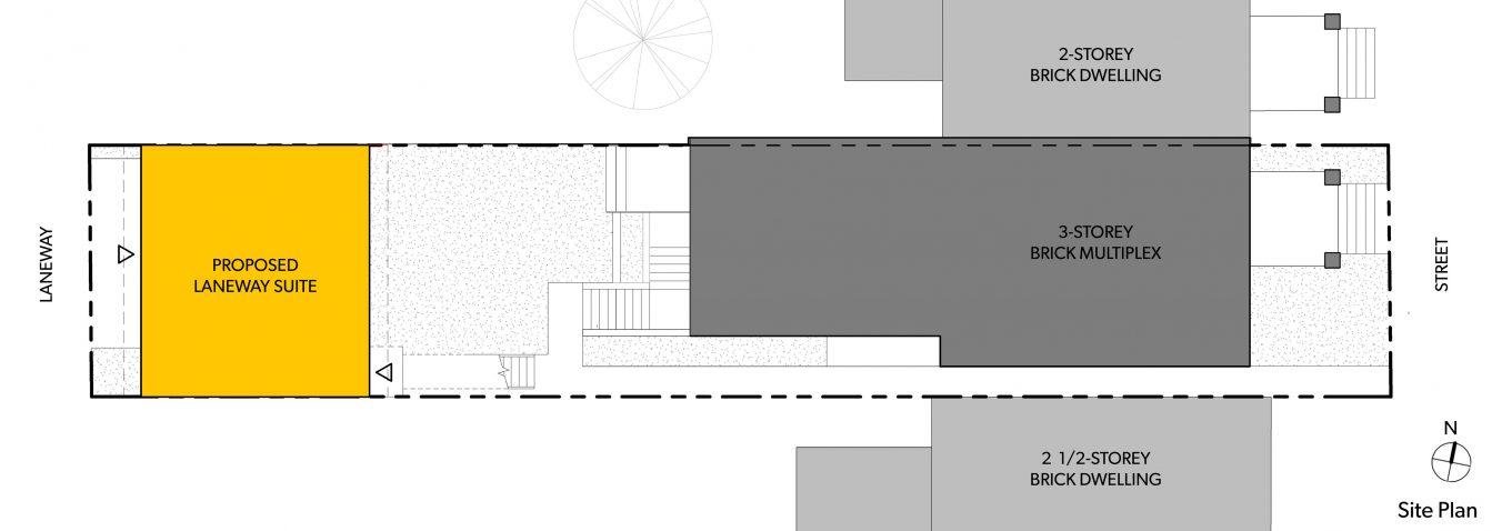 1_Site-Plan floorplan