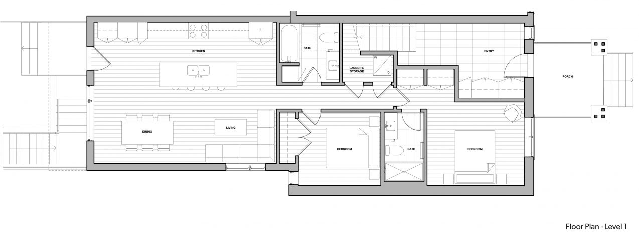 2_Floor-Plan-Level-1 floorplan