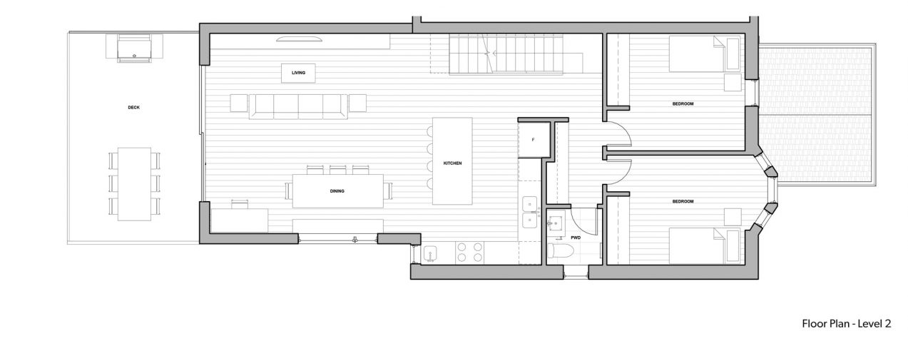 3_Floor-Plan-Level-2 floorplan