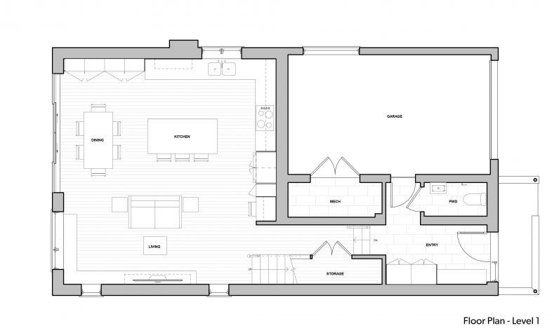 1_Floor-Plan-Level-1 floorplan