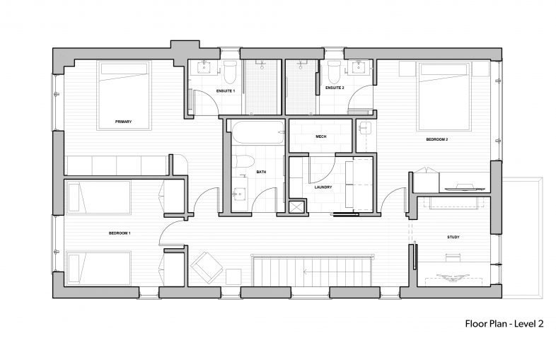 2_Floor-Plan-Level-2 floorplan