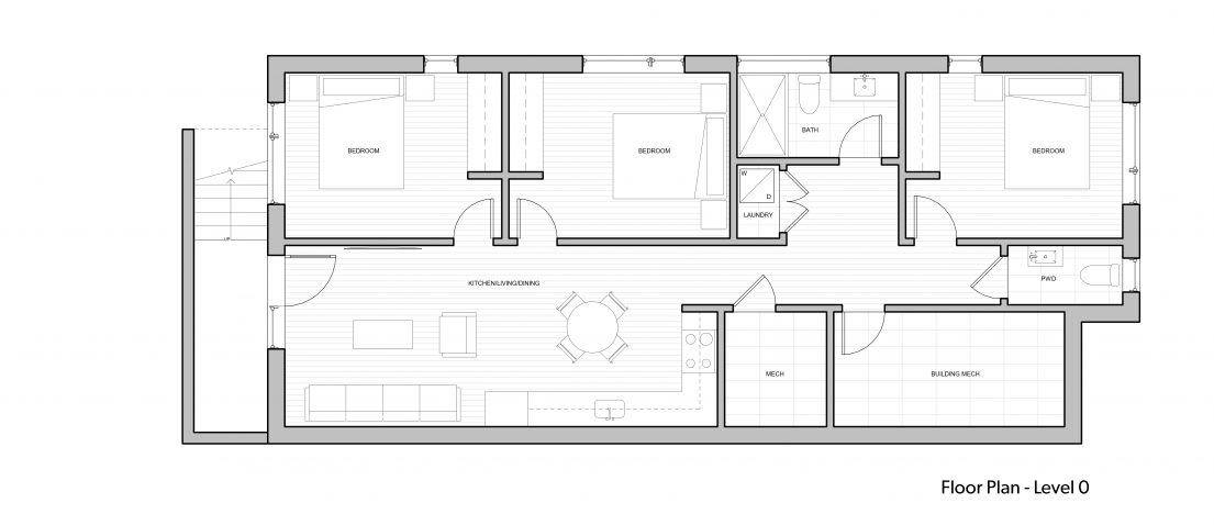 1_ floorplan _Level 0