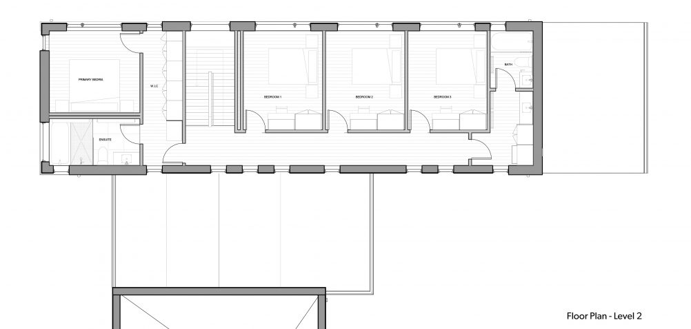 2_ floorplan _Level-2