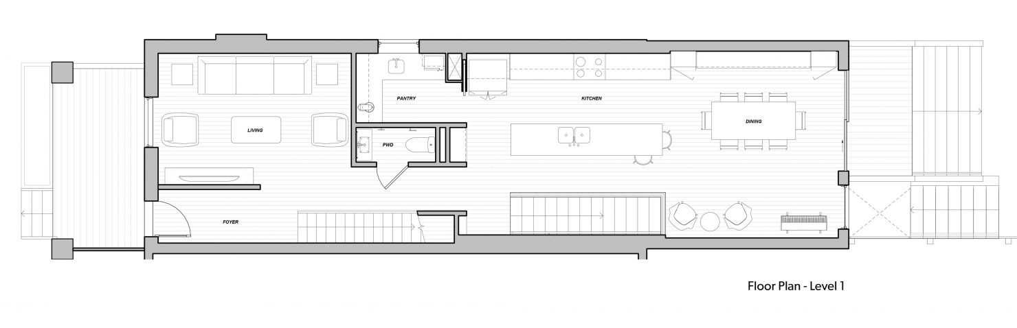 1_ floorplan _Level-1