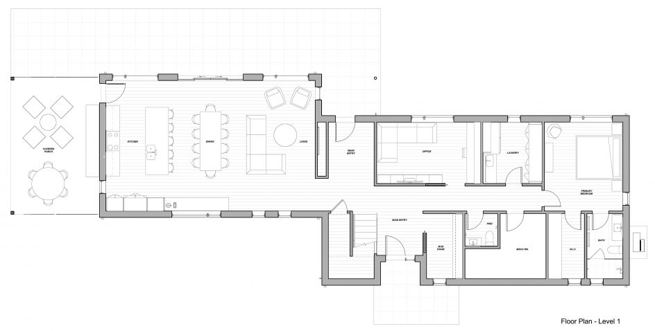1_ floorplan _Level-1