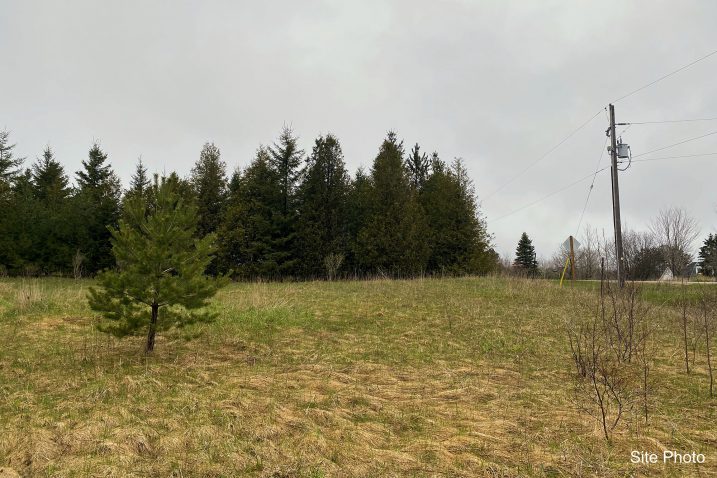 4_Site-Photo