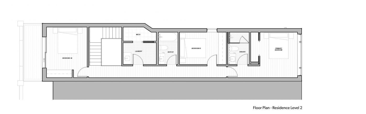2_ floorplan -Residence-Level-2