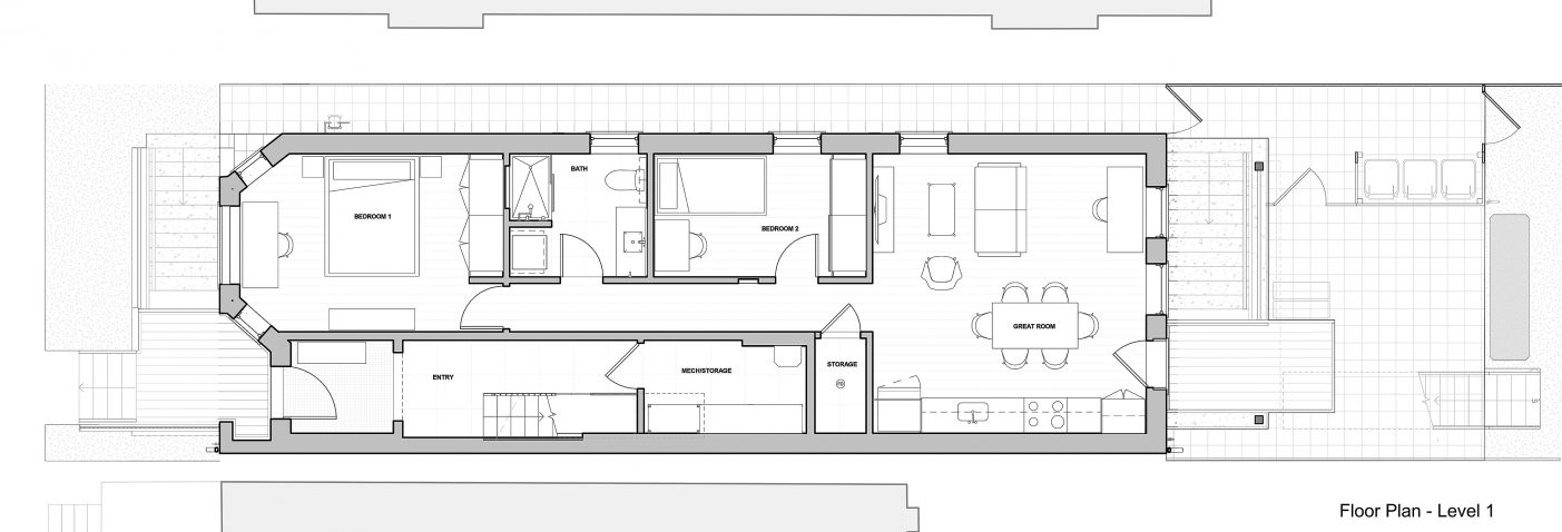 1_ floorplan _Level-1