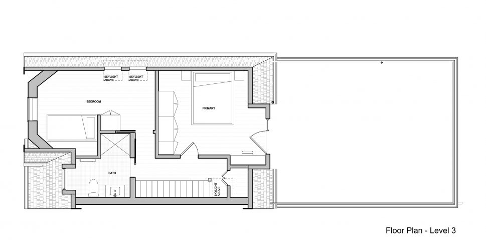 3_ floorplan _Level-3
