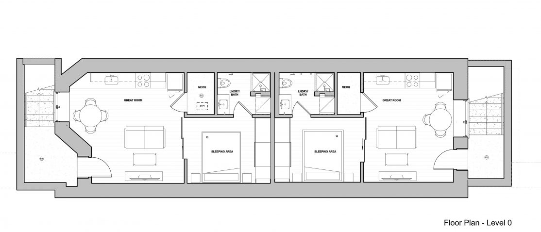 4_ floorplan _Level-0