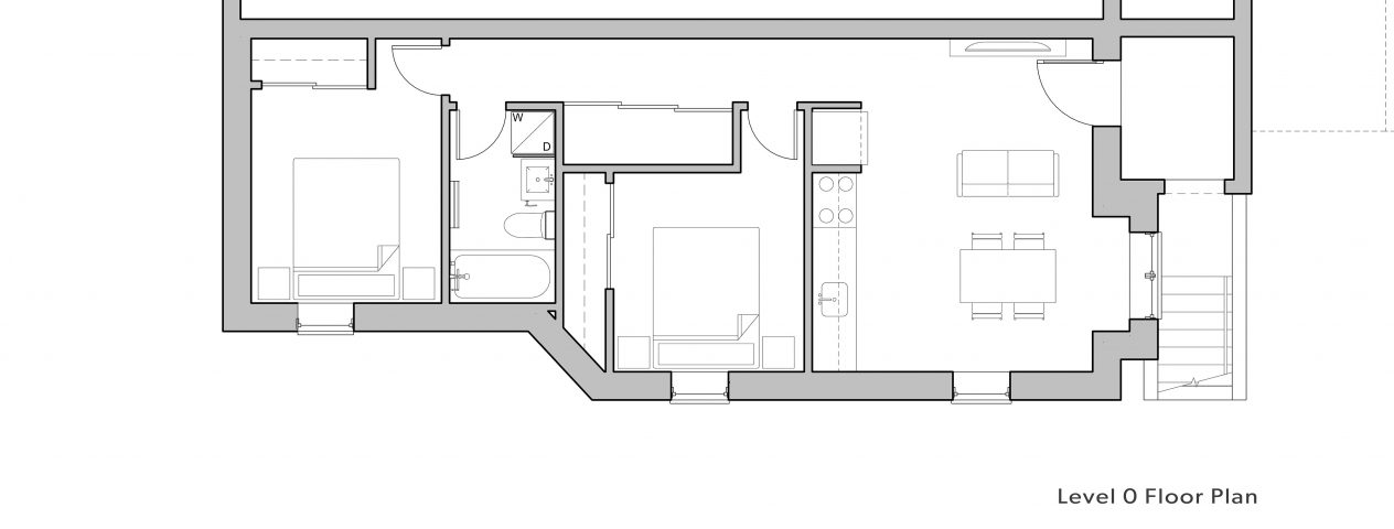 1_Floor-Plan_Level-0 floorplan