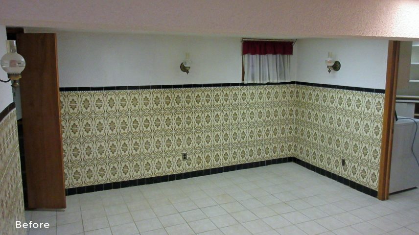 6_Before-(Basement)