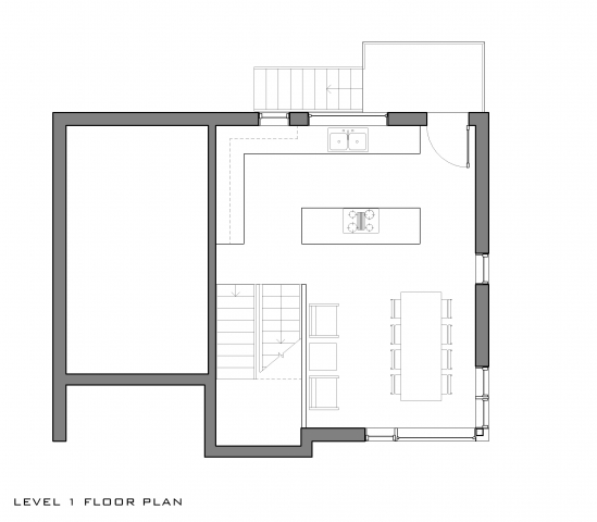 02 floorplan