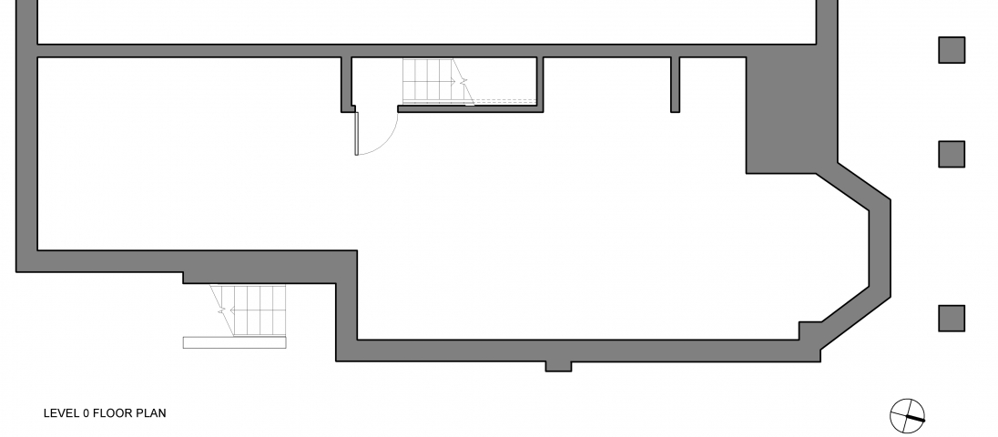 4 floorplan