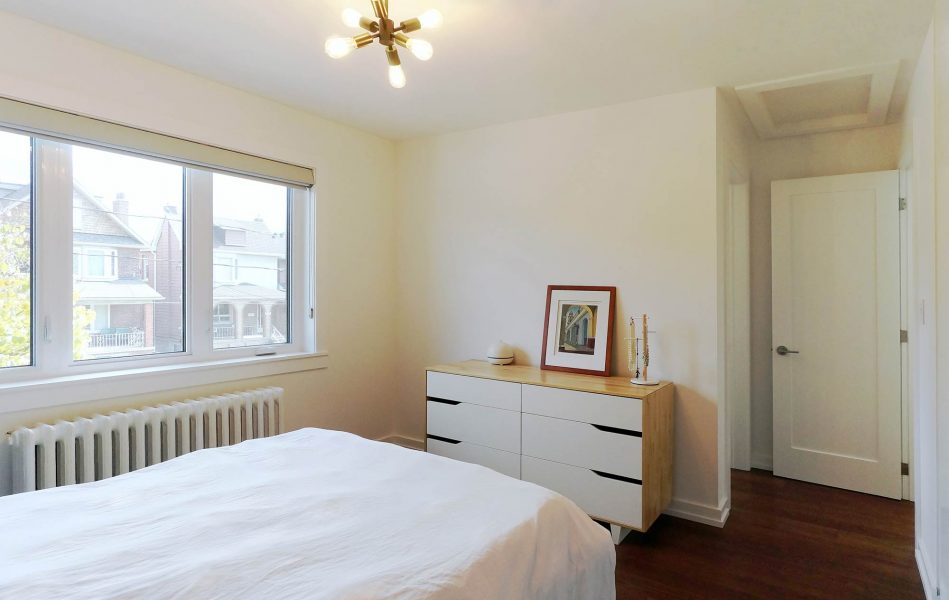 Energy Efficient Home Design Solares